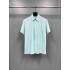 Dior T-shirt DIY0079