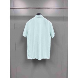 Dior T-shirt DIY0079