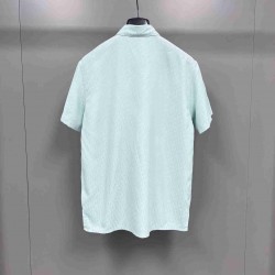 Dior T-shirt DIY0079