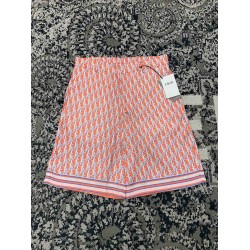 Dior Set DIY0083