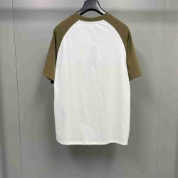 Dior T-shirt DIY0087