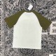 Dior T-shirt DIY0087