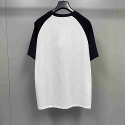 Dior T-shirt DIY0088