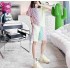 Dior Set DIY0089