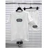 Dior Tops DIY0091
