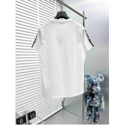 Dior Set DIY0094