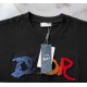 Dior T-shirt DIY0095