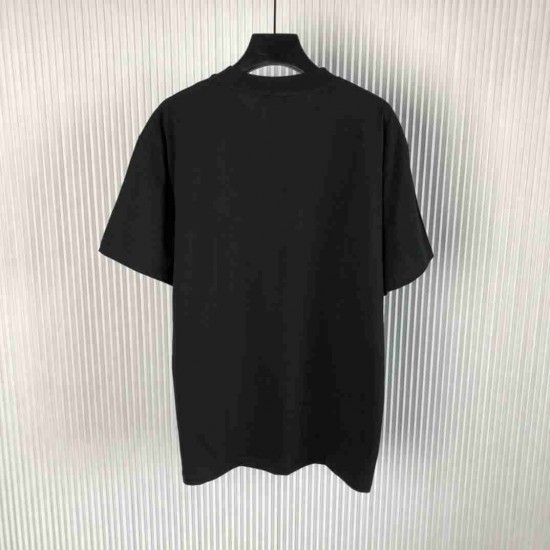 Dior T-shirt DIY0095