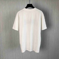 Dior T-shirt DIY0096