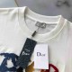 Dior T-shirt DIY0096