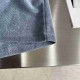 Dior T-shirt DIY0100