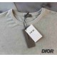 Dior T-shirt DIY0103