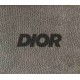 Dior T-shirt DIY0104