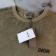 Dior T-shirt DIY0104