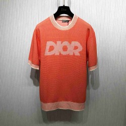 Dior T-shirt DIY0116