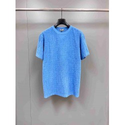 Dior T-shirt DIY0118