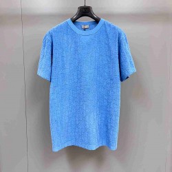 Dior T-shirt DIY0118