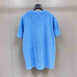 Dior T-shirt DIY0118