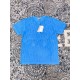 Dior T-shirt DIY0118