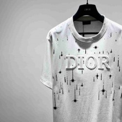 Dior T-shirt DIY0121