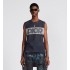 Dior T-shirt DIY0123