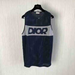 Dior T-shirt DIY0123