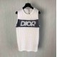 Dior T-shirt DIY0124