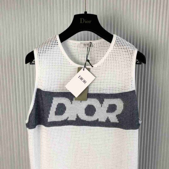 Dior T-shirt DIY0124