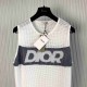 Dior T-shirt DIY0124