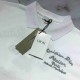 Dior T-shirt DIY0125