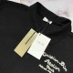 Dior T-shirt DIY0126