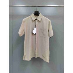 Dior Set DIY0128
