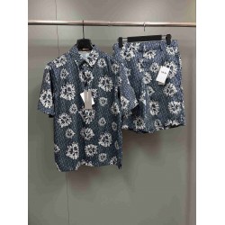 Dior Set DIY0132