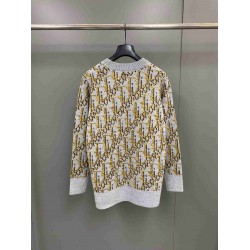 Dior Tops DIY0175