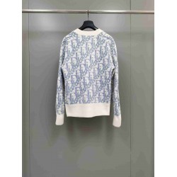 Dior Tops DIY0176