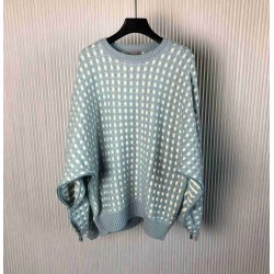 Dior Tops DIY0193
