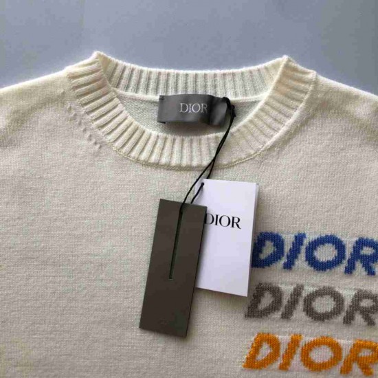 Dior Tops DIY0200