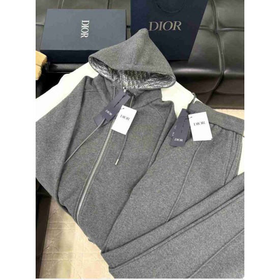 Dior    Set DIY0305