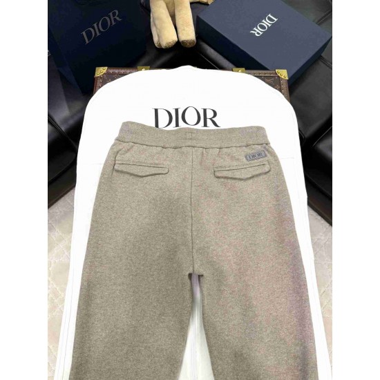 Dior    Set DIY0306