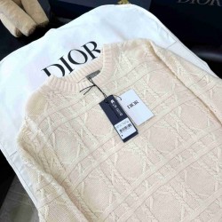 Dior    Tops DIY0307