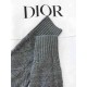 Dior    Tops DIY0308