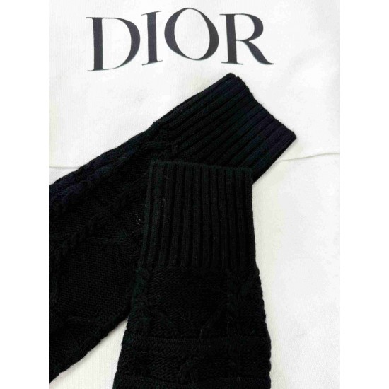 Dior    Tops DIY0309