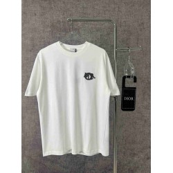 Dior    T Shirt DIY0315