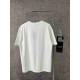 Dior    T Shirt DIY0315