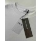 Dior    T Shirt DIY0315