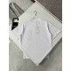 Dior    T Shirt DIY0317