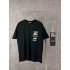 Dior    T Shirt DIY0319