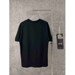 Dior    T Shirt DIY0319