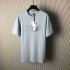 Dior    T Shirt DIY0321