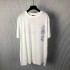 Dior    T Shirt DIY0322